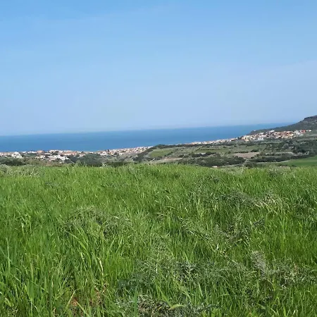 Apartment Vittoria Paradise It Sardegna Castelsardo