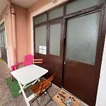 Vittoria Paradise It Sardegna Appartement