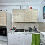 Appartement Vittoria Paradise It Sardegna