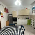 Appartement Vittoria Paradise It Sardegna *