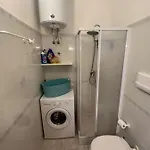 Vittoria Paradise It Sardegna Appartement Castelsardo