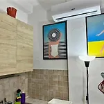 Appartement Vittoria Paradise It Sardegna *