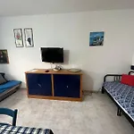 Appartement Vittoria Paradise It Sardegna Castelsardo