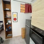 Vittoria Paradise It Sardegna Appartement Castelsardo