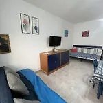 Appartement Vittoria Paradise It Sardegna Castelsardo