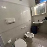 Vittoria Paradise It Sardegna Appartement Castelsardo