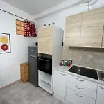 Appartement Vittoria Paradise It Sardegna *
