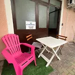 Vittoria Paradise It Sardegna Appartement *