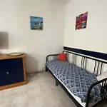 Appartement Vittoria Paradise It Sardegna Castelsardo
