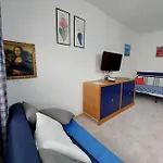 Appartement Vittoria Paradise It Sardegna
