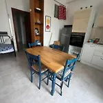 Vittoria Paradise It Sardegna Appartement Castelsardo