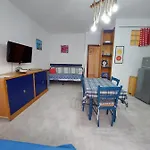 Vittoria Paradise It Sardegna Appartement