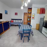 Appartement Vittoria Paradise It Sardegna